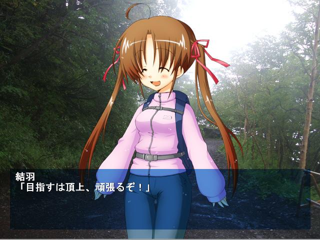 ���H���V�i���I�p�[�g