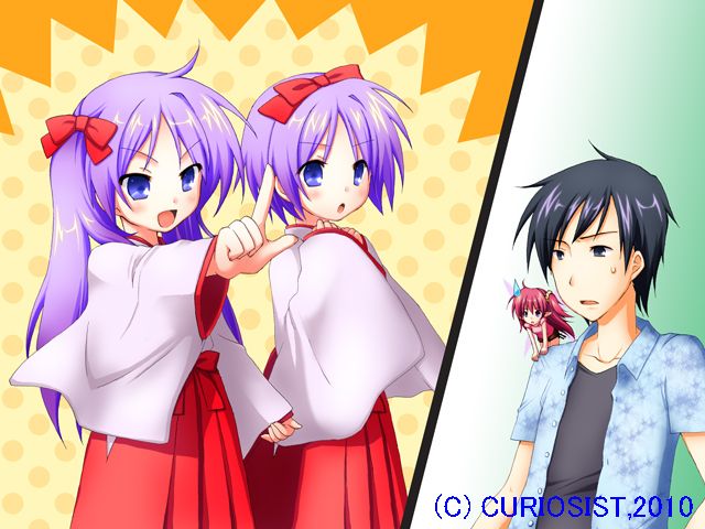 �Ƃ��鐹�n�ɂăN�C�Y�o�g���u���I