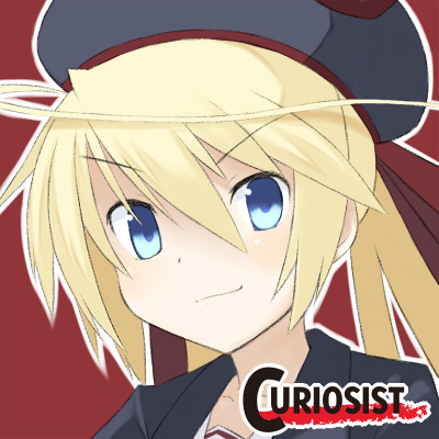 �����킿���c�C�b�^�[�p�A�C�R��