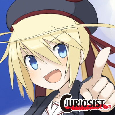 �����킿���c�C�b�^�[�p�A�C�R��2