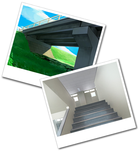 �g�b�v�C���X�g